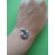 Pendant "shell"