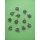 Подвеска "Паутина"