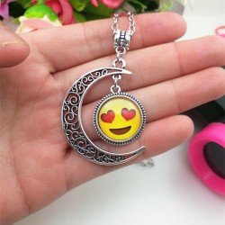 Pendant "Smile"