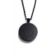 Кулон "Надпись"