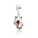 Pendant "Scorpion"