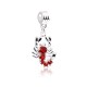 Pendant "Scorpion"