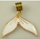 Pendant "Tail"