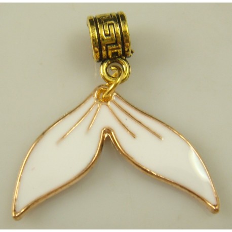 Pakabukas  "Uodega"