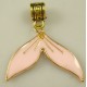 Pendant "Tail"