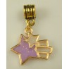 Pendant "Star"
