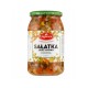 Urbanek daržovių salotos su kukurūzais 860 G
