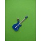Pakabukas "Mėlyna Gitara"