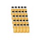 SuperShot Immunity imbierinės ciberžolės NFC rinkinys 25x