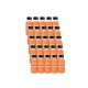 SuperShot Immunity imbierinės ciberžolės NFC rinkinys 25x