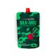 Owolovo Mix 9 skonių vaisių putėsiai 90x 200g