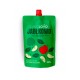 Owolovo Mix 9 skonių vaisių putėsiai 90x 200g