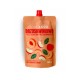 Owolovo Mix 9 skonių vaisių putėsiai 90x 200g