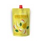 Owolovo Mix 9 skonių vaisių putėsiai 90x 200g