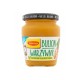 Winiary skystas daržovių sultinys 960 g