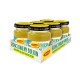 Winiary skystas daržovių sultinys 960 g