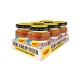 Winiary skystas jautienos sultinys 960 g
