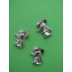 Pendant "mice"
