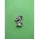 Pendant "mice"