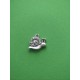 Pendant "Snail"